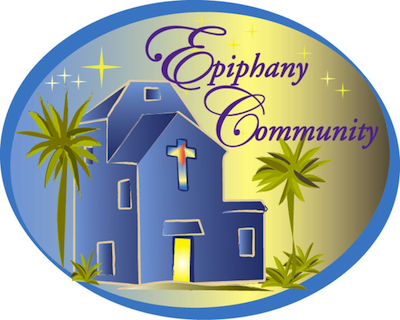 Epiphany Excel Center for Learning Disorders and Autism in Mississauga - Image 3