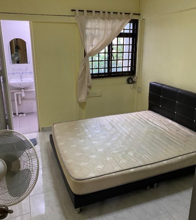 Whole HDB unit for Rent AMK in Bedok - Image 2