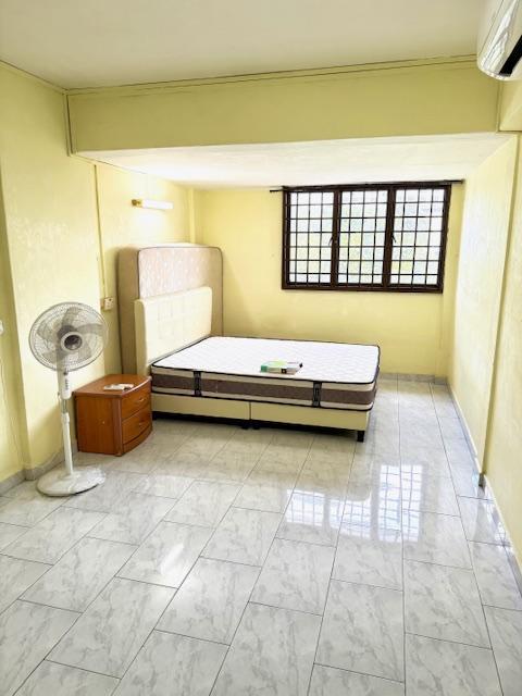 Whole HDB unit for Rent AMK in Bedok - Image 3