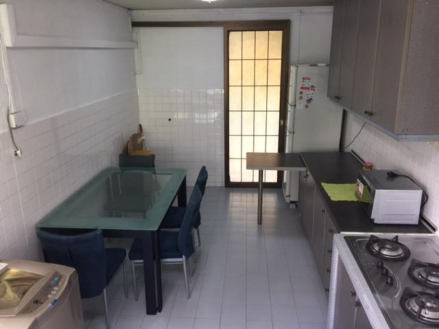 Whole HDB unit for Rent AMK in Bedok - Image 4