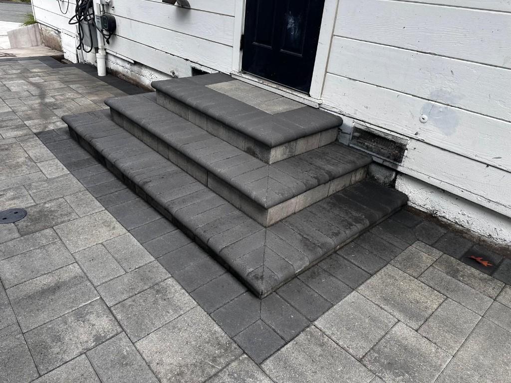 Y&M Pavers Construction in Oakland - Image 3