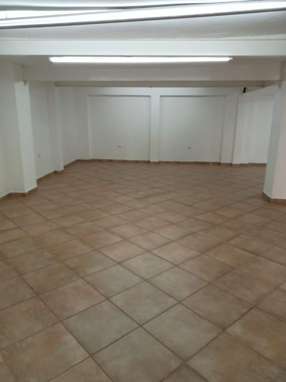 SE RENTA BODEGA en Coatepec - Imagen 3
