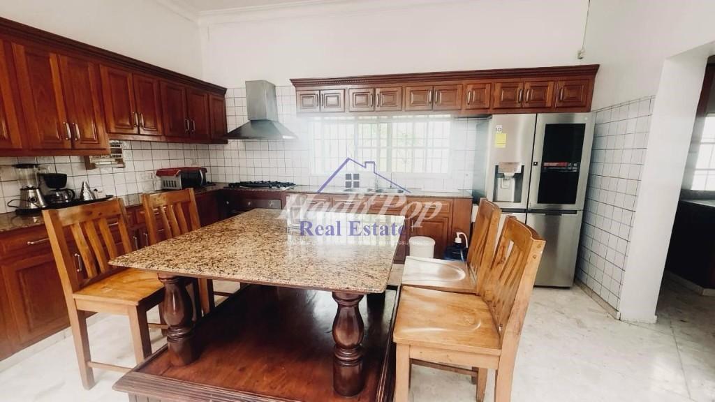 MARAVILLOSA CASA EN RENTA en Puerto Plata - Imagen 2