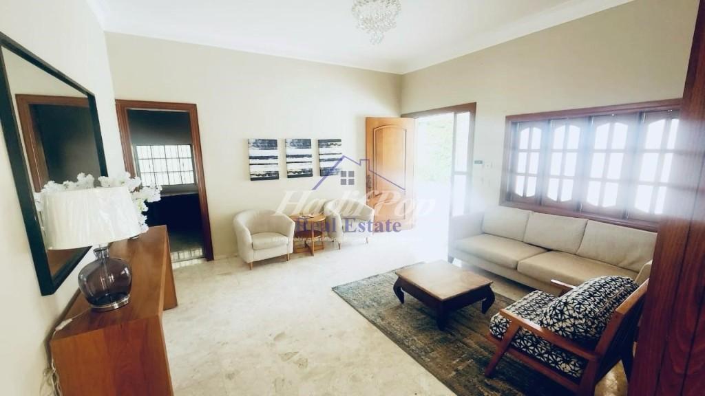 MARAVILLOSA CASA EN RENTA en Puerto Plata - Imagen 3
