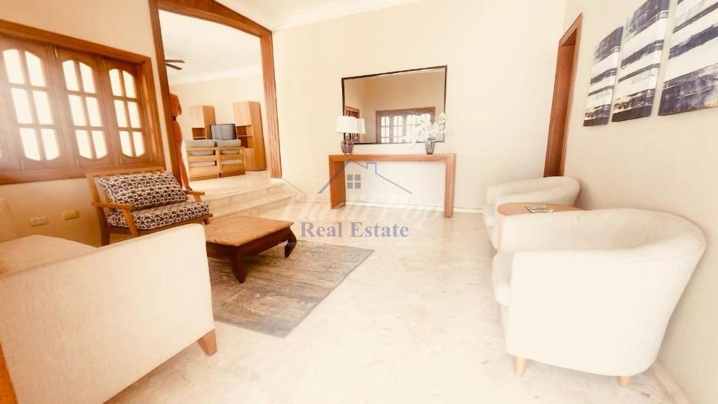 MARAVILLOSA CASA EN RENTA en Puerto Plata - Imagen 4