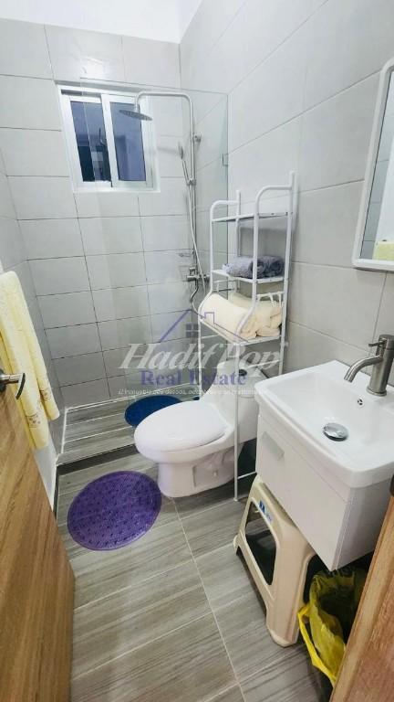 APARTAMENTO EN VENTA en Imbert - Imagen 5