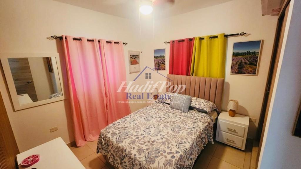APARTAMENTO EN VENTA en Imbert - Imagen 6