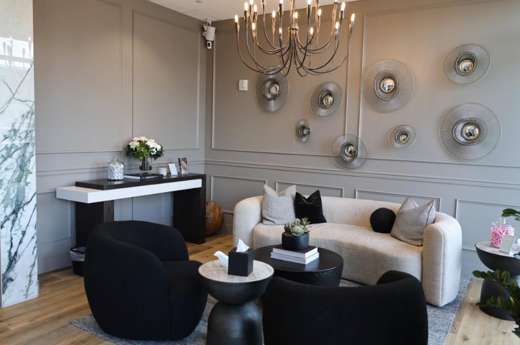 Look Lab Med Spa in United States - Image 1