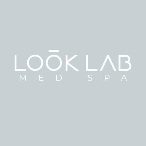 Look Lab Med Spa in United States - Image 2