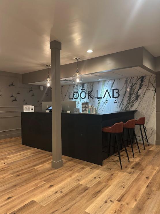Look Lab Med Spa in United States - Image 3