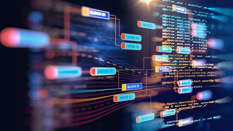 Best Data Science Course in Rohini in Ghaziabad - Image 1