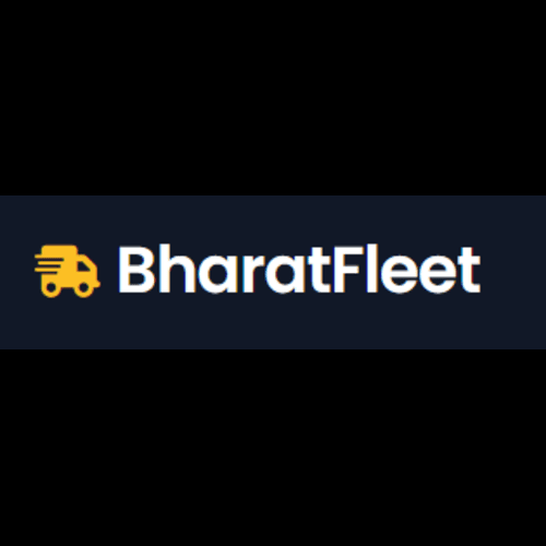 BharatFleet Fleet Management Software in Gurgaon - Image 1