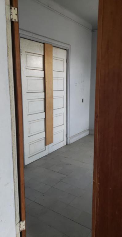 Se Renta CUARTO para Gays en Centro MONTERREY en San Pedro Garza García - Imagen 2
