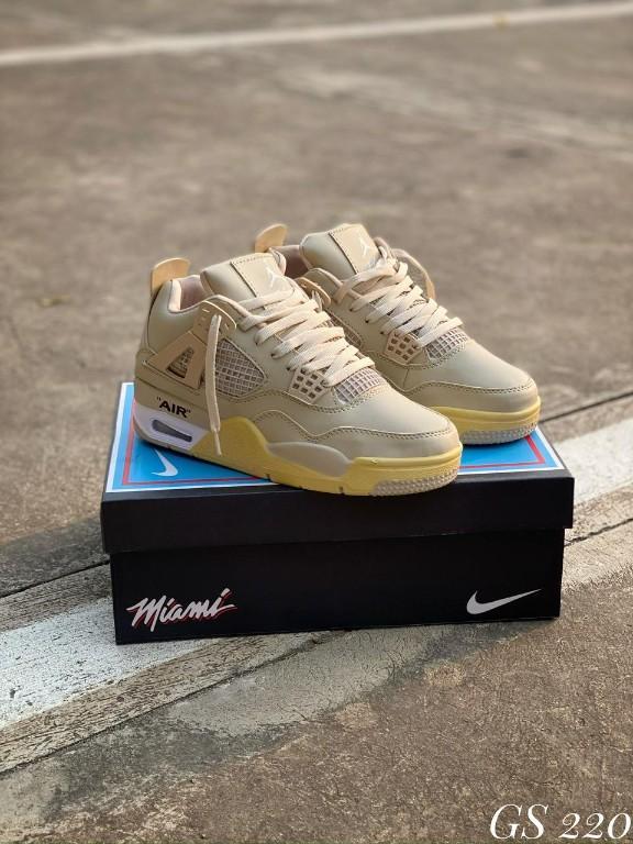 Jordan For order WhatsApp 6477-6496 en Chitré - Imagen 1
