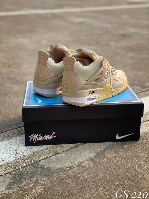 Jordan For order WhatsApp 6477-6496 en Chitré - Imagen 4