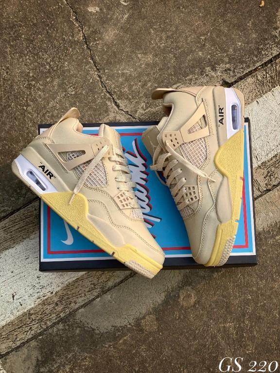 Jordan For order WhatsApp 6477-6496 en Chitré - Imagen 5