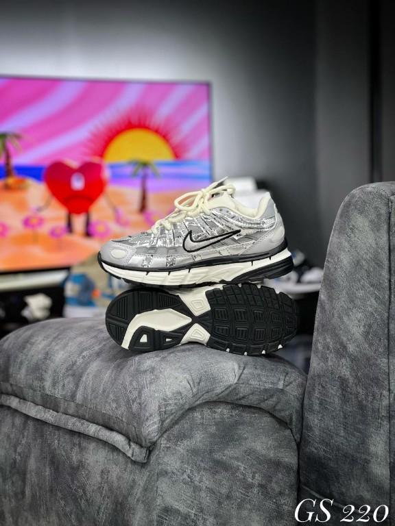 Nike P6000 Por Pedido Interesados Ws 6477-6496 en Chitré - Imagen 1