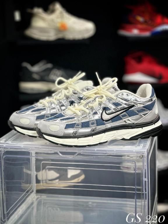 Nike P6000 Por Pedido Interesados Ws 6477-6496 en Chitré - Imagen 6