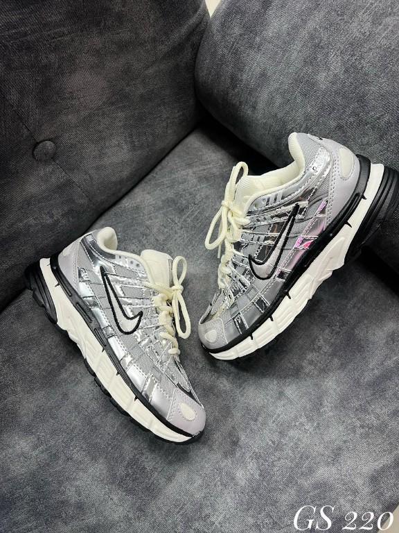 Nike P6000 Por Pedido Interesados Ws 6477-6496 en Chitré - Imagen 5