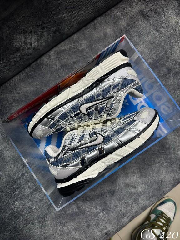 Nike P6000 Por Pedido Interesados Ws 6477-6496 en Chitré - Imagen 7