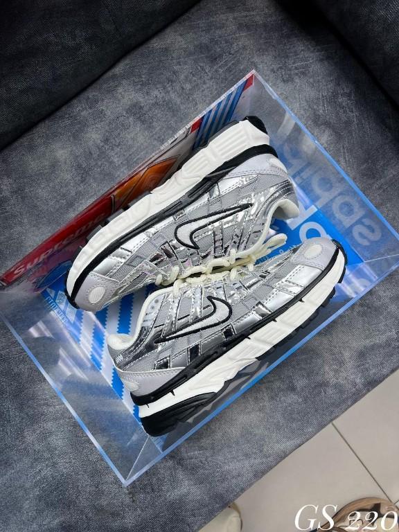 Nike P6000 Por Pedido Interesados Ws 6477-6496 en Chitré - Imagen 8