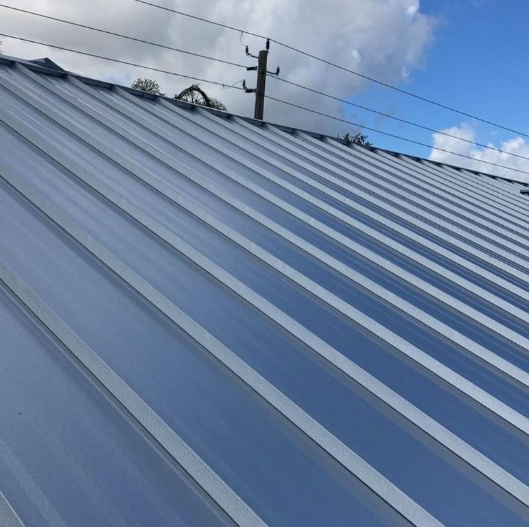 Bessard roofing in Hialeah - Image 3