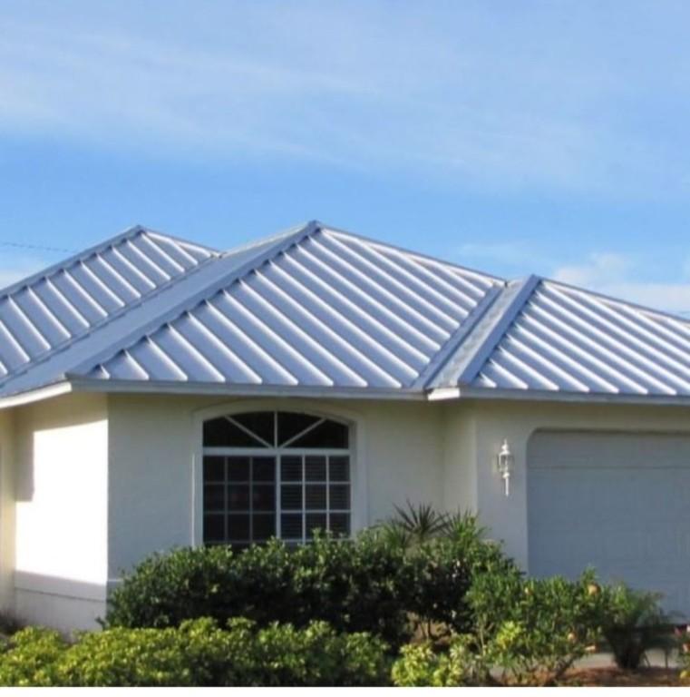 Bessard roofing in Hialeah - Image 5