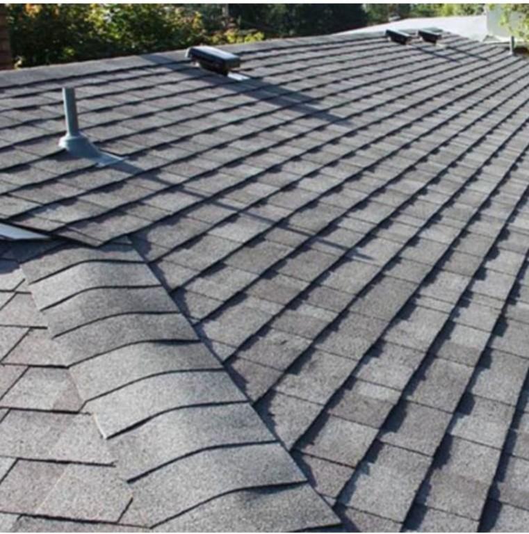 Bessard roofing in Hialeah - Image 6