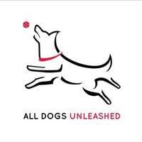 All Dogs Unleashed Dog Training Dallas in United States - Image 1