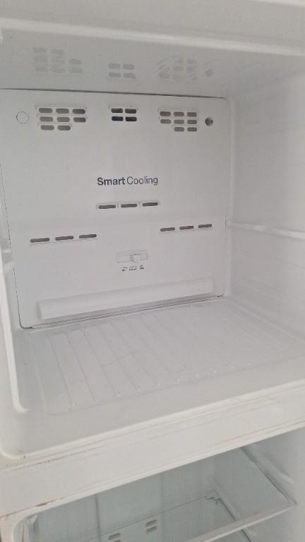 Refrigerador Daewoo en Tlajomulco de Zúñiga - Imagen 3