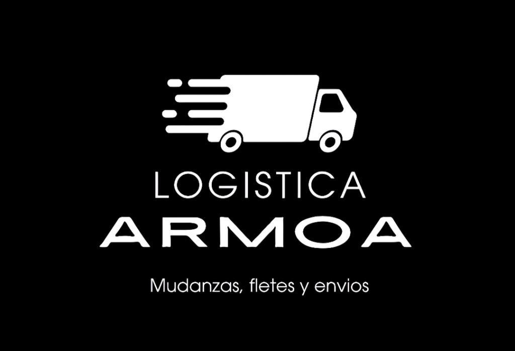 LOGISTICA ARMOA en Ciudad Celina - Imagen 1