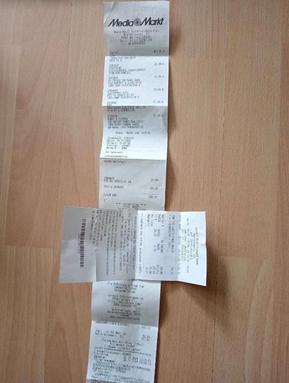 Ps5 (Disc-Version) Kaum gebraucht in Leverkusen - Bild 6