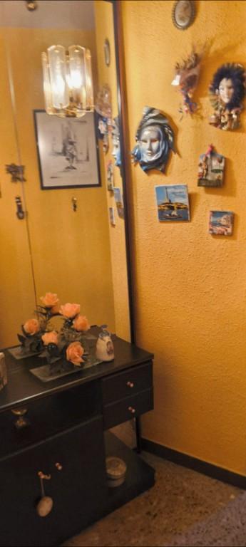 APARTAMENTO ZONA ESCORXADOR-RONDA en Toledo - Imagen 3