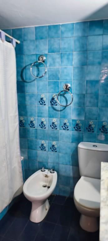 APARTAMENTO ZONA ESCORXADOR-RONDA en Toledo - Imagen 4