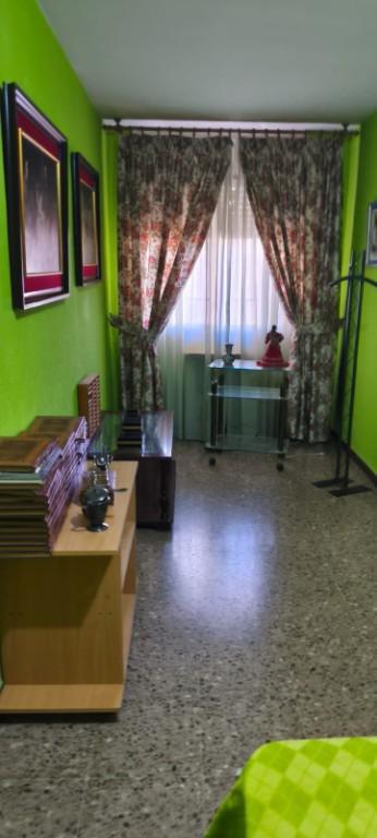 APARTAMENTO ZONA ESCORXADOR-RONDA en Toledo - Imagen 5