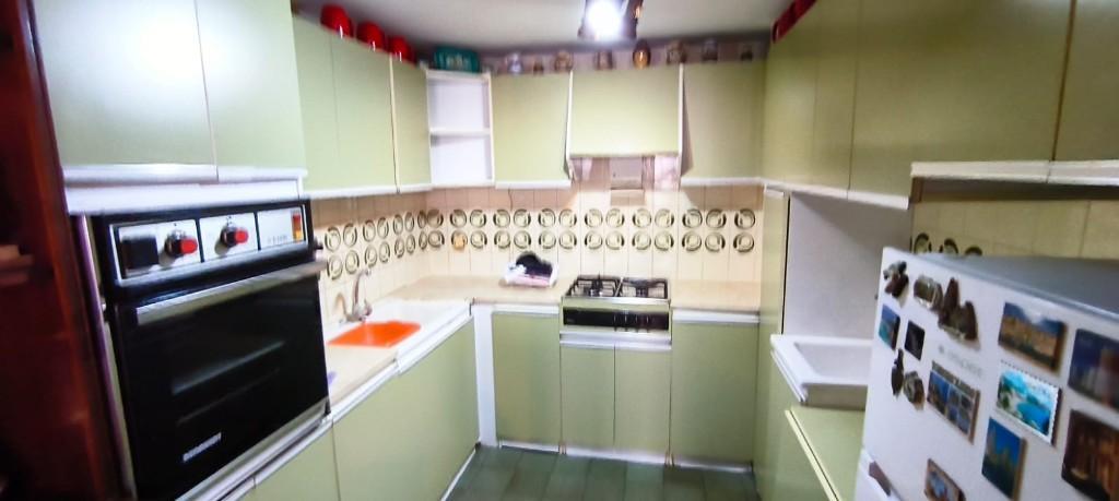 APARTAMENTO ZONA ESCORXADOR-RONDA en Toledo - Imagen 7