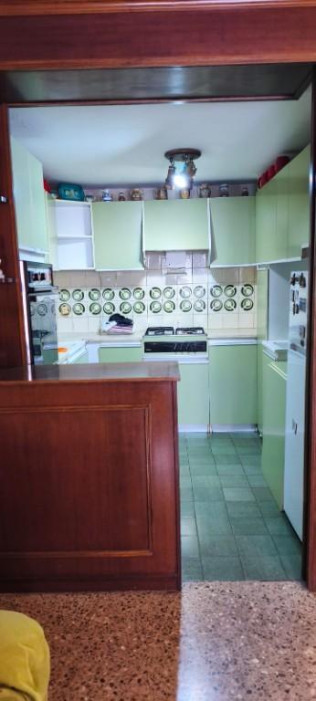 APARTAMENTO ZONA ESCORXADOR-RONDA en Toledo - Imagen 9