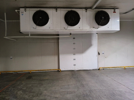 Refrigeración 24 Horas en Tlalpan - Imagen 1