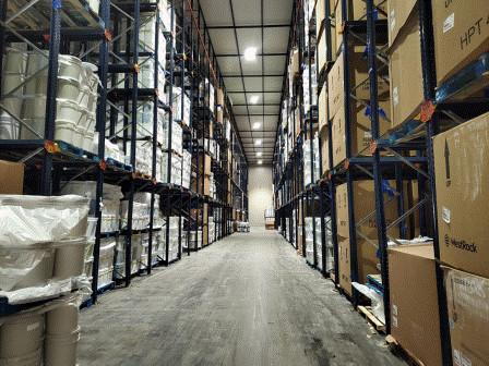 Reparación de Cámaras de Refrigeración en Tehuacán - Imagen 1