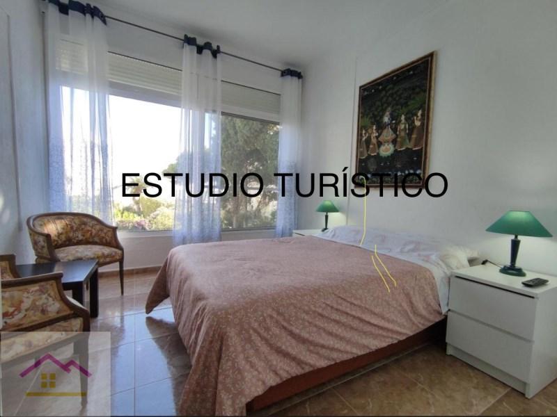 ESTUDIO TURISTICO en Benicarló - Imagen 1