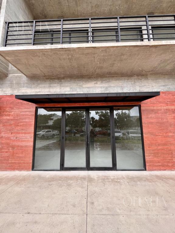 Local Comercial en Renta en México - Imagen 1