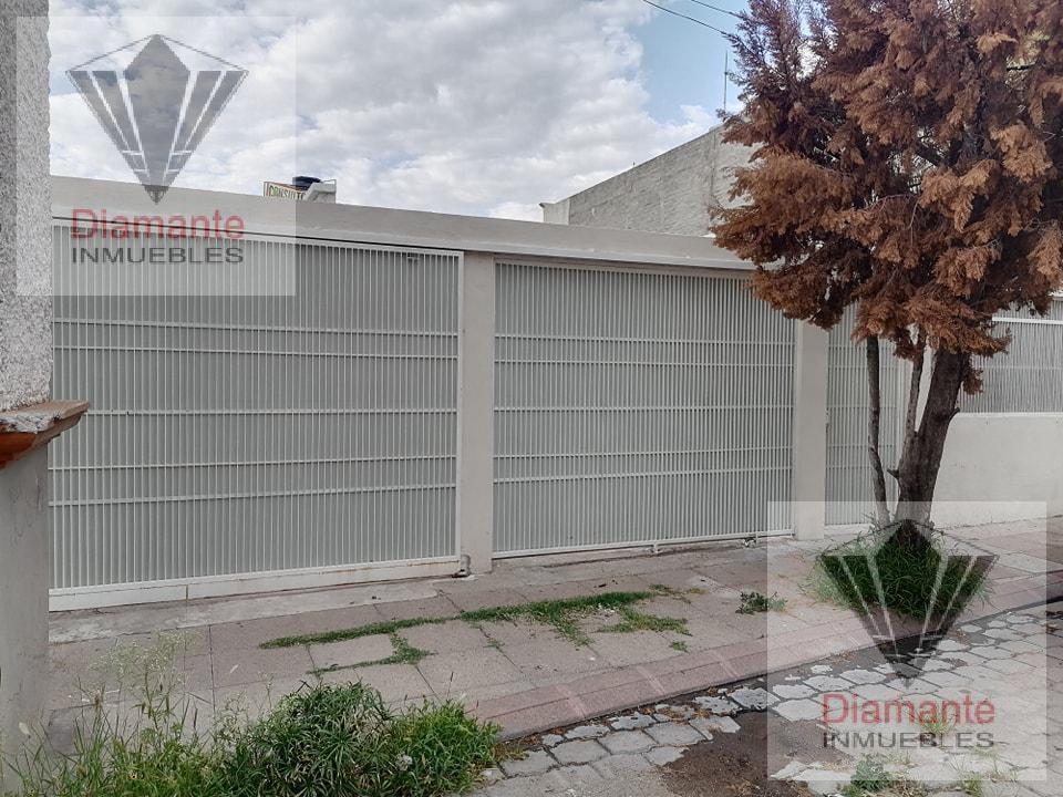 Oficinas en RENTA - Morelos I - Aguascalientes: en Aguascalientes (AGS) - Imagen 1