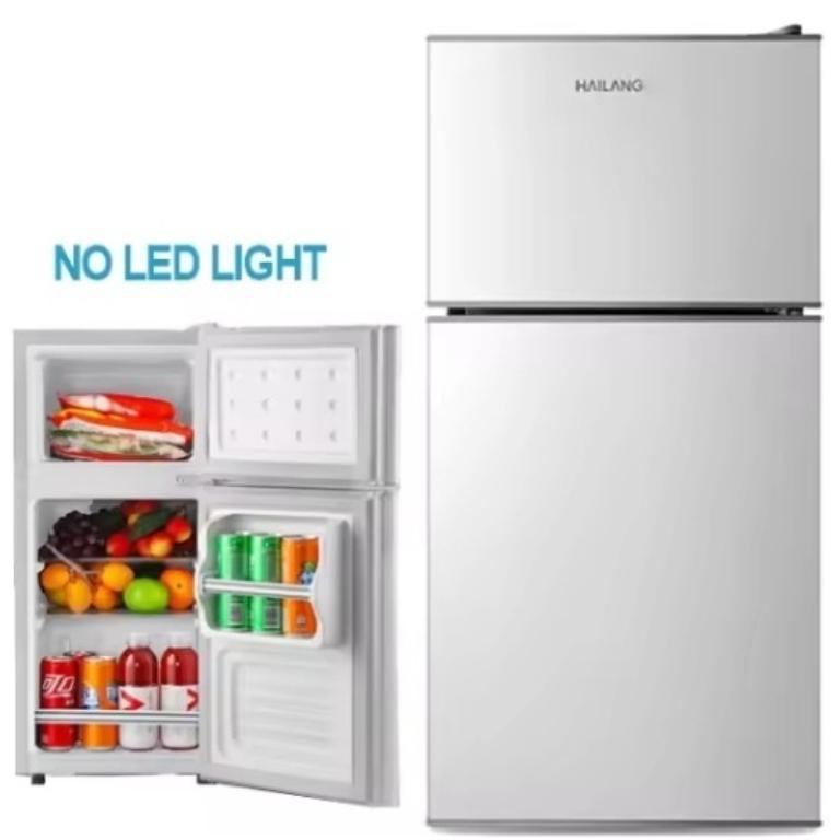 Mini Refrigerator in Mandaue - Image 1