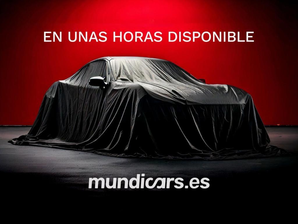 Land-Rover Range Rover Evoque 2.0 D163 AUTO 4WD MHEV en Ripollet - Imagen 1