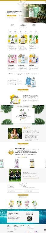 Webstew.de Webdesign | SEO | Webdevelopment & Hosting in München in Ottobrunn - Bild 3