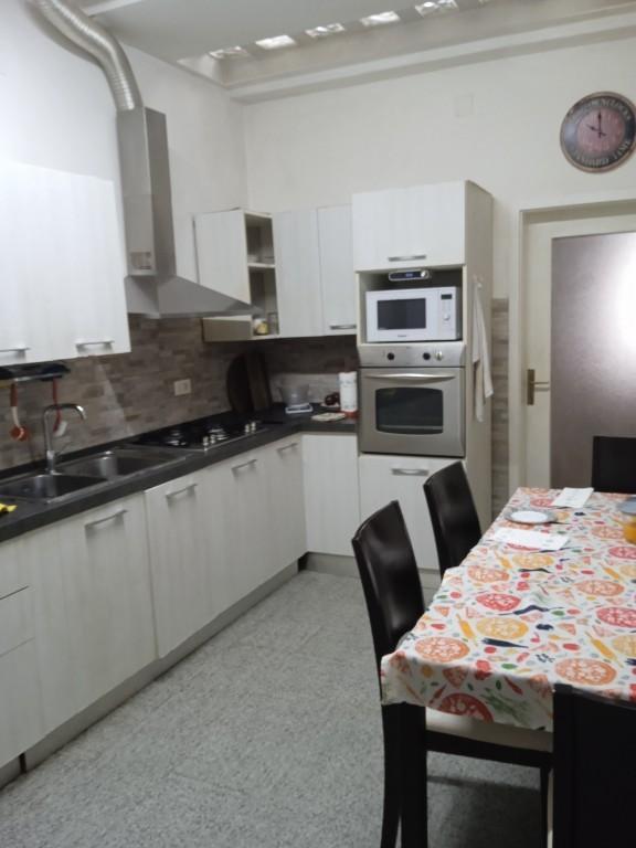 independent residential complex in Palāni - Image 4