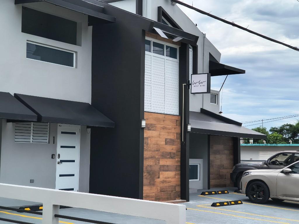 FOR RENT AGUADILLA APARTMENT 2B/1B-FURNISHED en Aguadilla - Imagen 1