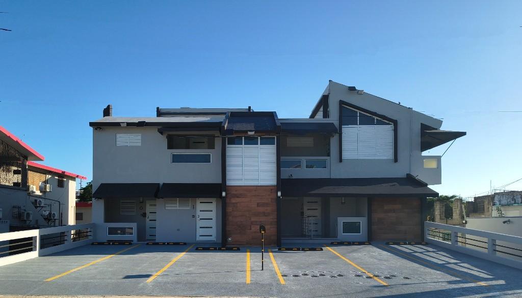 FOR RENT AGUADILLA APARTMENT 2B/1B-FURNISHED en Aguadilla - Imagen 3