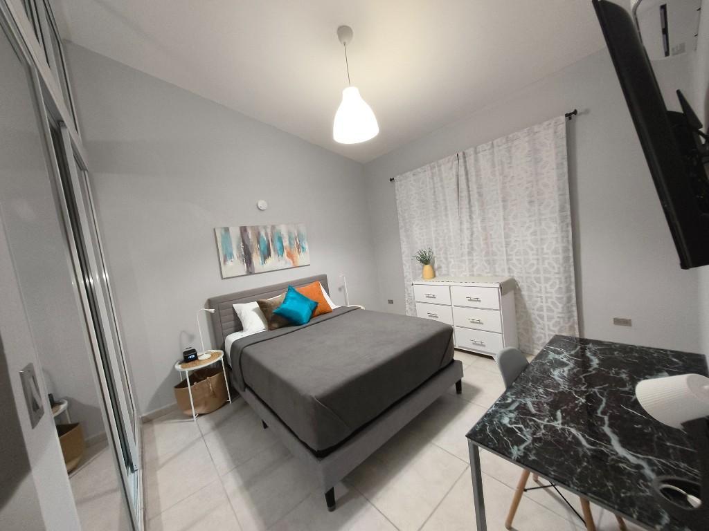 FOR RENT AGUADILLA APARTMENT 2B/1B-FURNISHED en Aguadilla - Imagen 4