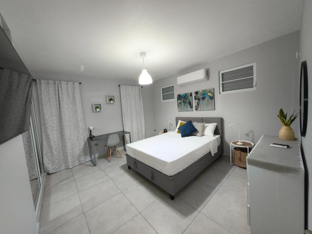 FOR RENT AGUADILLA APARTMENT 2B/1B-FURNISHED en Aguadilla - Imagen 5